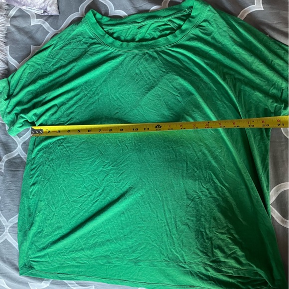 Kit & Ace Tshirt - Picture 4 of 7